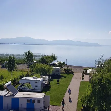 Sunrise & Отель